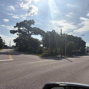 Photo #8 of 815 Highway 501, Myrtle Beach, SC 0.4 acres