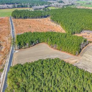 Photo #8 of 4789 Grainger Circle, Green Sea, SC 27.5 acres