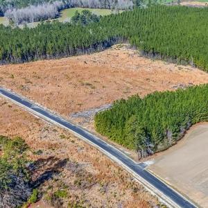 Photo #7 of 4789 Grainger Circle, Green Sea, SC 27.5 acres