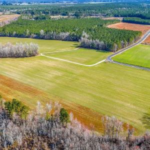 Photo #10 of 4789 Grainger Circle, Green Sea, SC 27.5 acres
