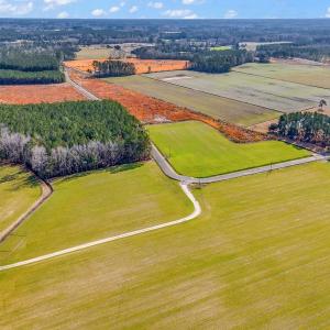 Photo #11 of 4789 Grainger Circle, Green Sea, SC 27.5 acres
