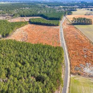 Photo #9 of 4789 Grainger Circle, Green Sea, SC 27.5 acres