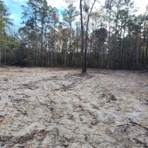 Photo #1 of 1804 Old Town Ave., Georgetown, SC 0.3 acres