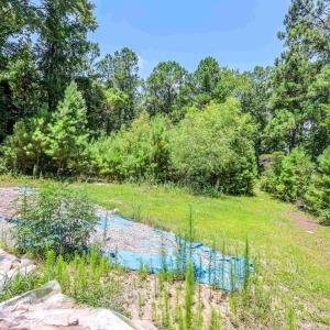 Photo #5 of 297 Crystal Lane Rd., Longs, SC 1.0 acres