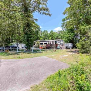 Photo #2 of 297 Crystal Lane Rd., Longs, SC 1.0 acres