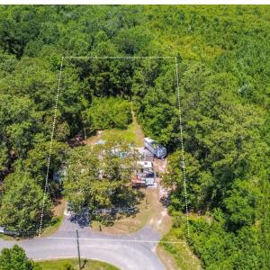 Photo #1 of 297 Crystal Lane Rd., Longs, SC 1.0 acres