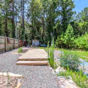 Photo #4 of 297 Crystal Lane Rd., Longs, SC 1.0 acres