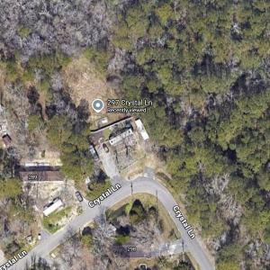Photo #6 of 297 Crystal Lane Rd., Longs, SC 1.0 acres