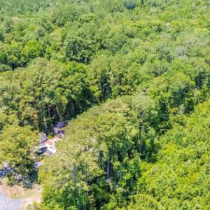 Photo #3 of 297 Crystal Lane Rd., Longs, SC 1.0 acres