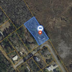 Photo #7 of 297 Crystal Lane Rd., Longs, SC 1.0 acres