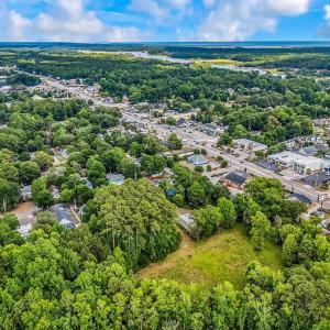 Photo #6 of 3 Acres Luck Ave., Little River, SC 3.4 acres
