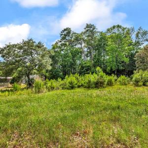 Photo #2 of 3 Acres Luck Ave., Little River, SC 3.4 acres