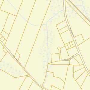 Photo #8 of Lot A Fries Bay Rd., Loris, SC 27.1 acres