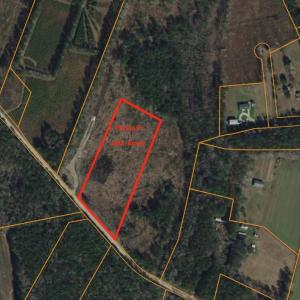 Photo #1 of Lot B Fries Bay Rd., Loris, SC 6.8 acres