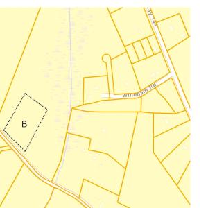 Photo #3 of Lot B Fries Bay Rd., Loris, SC 6.8 acres