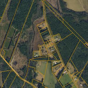 Photo #3 of Lot C Fries Bay Rd., Loris, SC 6.8 acres