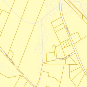 Photo #7 of Lot C Fries Bay Rd., Loris, SC 6.8 acres