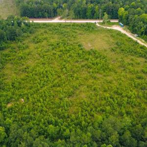 Photo #2 of Lot C Fries Bay Rd., Loris, SC 6.8 acres