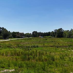 Photo #6 of TBD Chapel View Dr., Florence, SC 5.9 acres