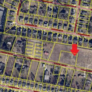 Photo #10 of TBD Chapel View Dr., Florence, SC 5.9 acres