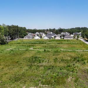 Photo #9 of TBD Chapel View Dr., Florence, SC 5.9 acres