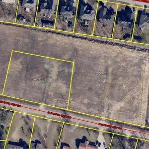 Photo #8 of TBD Chapel View Dr., Florence, SC 5.9 acres