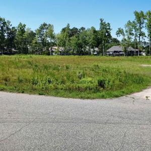 Photo #5 of TBD Chapel View Dr., Florence, SC 5.9 acres