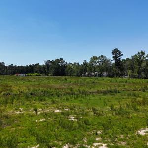 Photo #3 of TBD Chapel View Dr., Florence, SC 5.9 acres