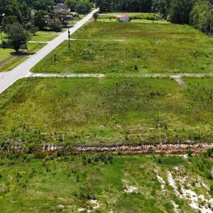 Photo #1 of TBD Chapel View Dr., Florence, SC 5.9 acres