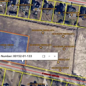 Photo #4 of TBD Chapel View Dr., Florence, SC 5.9 acres