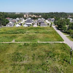Photo #7 of TBD Chapel View Dr., Florence, SC 5.9 acres