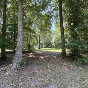 Photo #4 of 323 Stoudenmire St, Cameron, SC 2.1 acres