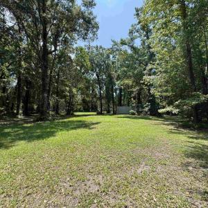 Photo #6 of 323 Stoudenmire St, Cameron, SC 2.1 acres