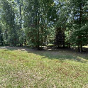 Photo #2 of 323 Stoudenmire St, Cameron, SC 2.1 acres
