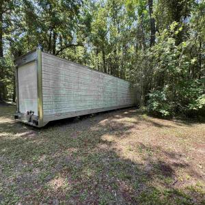 Photo #7 of 323 Stoudenmire St, Cameron, SC 2.1 acres