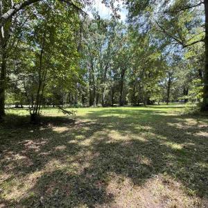 Photo #8 of 323 Stoudenmire St, Cameron, SC 2.1 acres