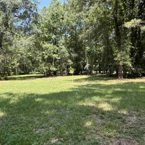 Photo #9 of 323 Stoudenmire St, Cameron, SC 2.1 acres