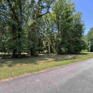 Photo #1 of 323 Stoudenmire St, Cameron, SC 2.1 acres