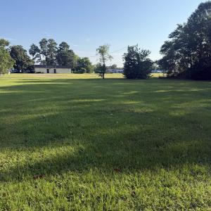 Photo #4 of 527 South Main St., Mullins, SC 0.5 acres