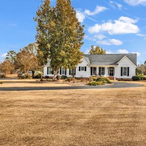 Photo #6 of TBD Highway 701 South, Loris, SC 8.2 acres