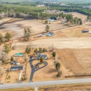 Photo #1 of TBD Highway 701 South, Loris, SC 8.2 acres