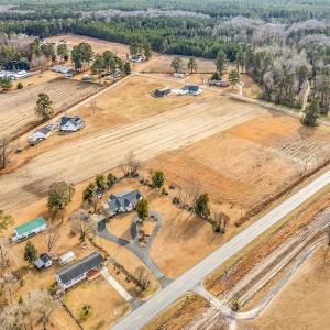 Photo #2 of TBD Highway 701 South, Loris, SC 8.2 acres
