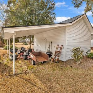 Photo #9 of TBD Highway 701 South, Loris, SC 8.2 acres