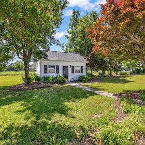 Photo #8 of TBD Highway 701 South, Loris, SC 8.2 acres