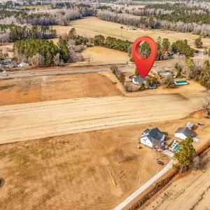 Photo #3 of TBD Highway 701 South, Loris, SC 8.2 acres