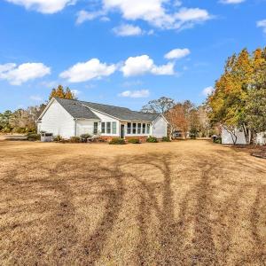 Photo #5 of TBD Highway 701 South, Loris, SC 8.2 acres