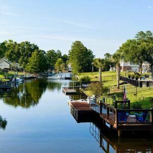 Photo #4 of 67 Ricefield Pl., Georgetown, SC 0.5 acres