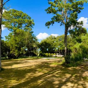 Photo #8 of 67 Ricefield Pl., Georgetown, SC 0.5 acres