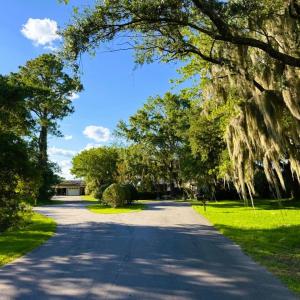 Photo #30 of 67 Ricefield Pl., Georgetown, SC 0.5 acres