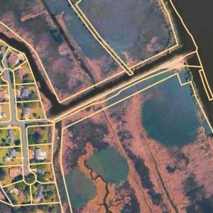 Photo #32 of 67 Ricefield Pl., Georgetown, SC 0.5 acres